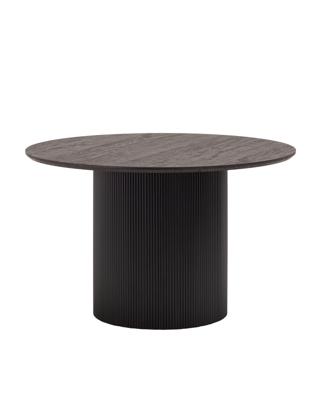 /i/Stol-Stool-Group-b11988362