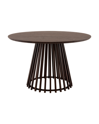 /i/Stol-Stool-Group-b11999732