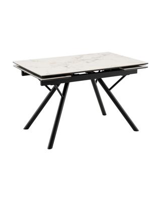 Стол Stool Group Стол Либертика 120*80 см керамика белая арт. УТ000041591