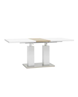 /i/Stol-Stool-Group-b12887974