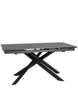 Стол Stool Group Стол обеденный Альянс раскладной 160-240*90 керамика арт. УТ000034990