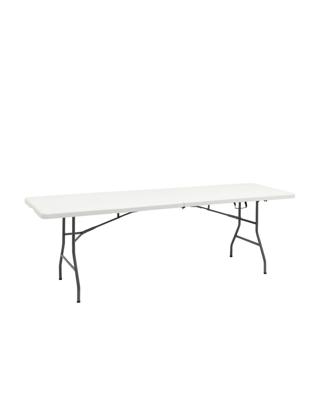 Стол Stool Group Стол складной чемодан пластиковый Кейт 240 арт. УТ000000596