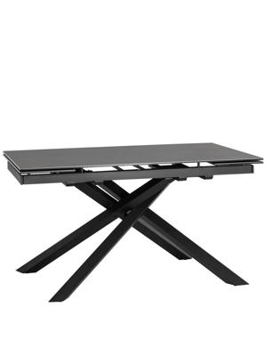 Стол Stool Group Стол обеденный Альянс раскладной 140-200*90 керамика арт. УТ000034989