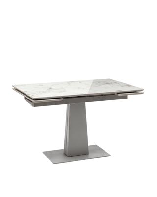 Стол Stool Group Стол Арнон 120-180/80/76 см керамика Cold jade арт. УТ000040455