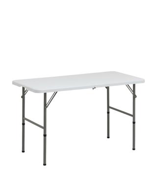 Стол Stool Group Стол складной чемодан SN 122х61х74см арт. УТ000042879