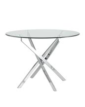 Стол Stool Group Стол Hydra D100 арт. УТ000001455