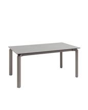 Стол Stool Group Стол обеденный Varden раскладной 160-220*90 см керамика серый арт. УТ000040850