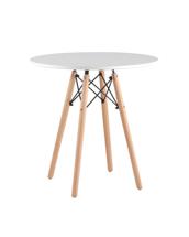 Стол Stool Group Стол Eames DSW D70 арт. УТ000001517