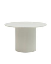 Стол Stool Group Стол обеденный Ballet 120*75 серый арт. УТ000038100