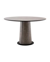 /i/Stol-Stool-Group-s11999464