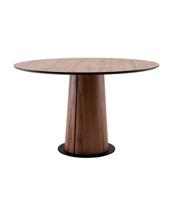 /i/Stol-Stool-Group-s11999477