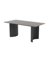 /i/Stol-Stool-Group-s11999694
