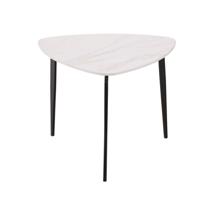 /i/Stol-Stool-Group-s11999948