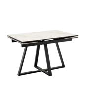Стол Stool Group Стол Кассика 120*80 см столешница керамика белый арт. УТ000041592