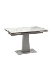 Стол Stool Group Стол Арнон 120-180/80/76 см керамика Cold jade арт. УТ000040455