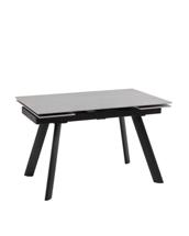 Стол Stool Group Стол Нэд 120-180/80/76 см столешница керамика Armani Grey арт. УТ000040579