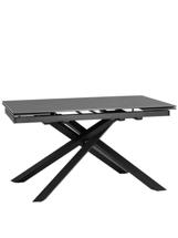 Стол Stool Group Стол обеденный Альянс раскладной 140-200*90 керамика арт. УТ000034989