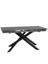 Стол Stool Group Стол обеденный Альянс раскладной 160-240*90 керамика арт. УТ000034990