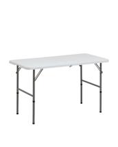 Стол Stool Group Стол складной чемодан SN 122х61х74см арт. УТ000042879