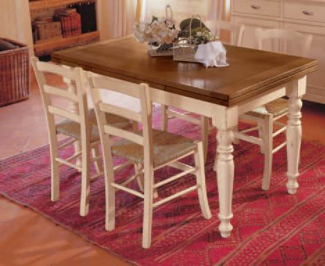 /i/Stol-TONIN-CASA-3933B-00164737