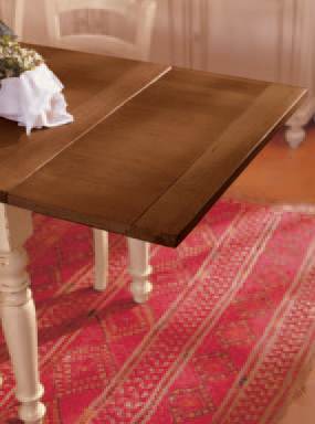 /i/Stol-TONIN-CASA-3933B-00164738