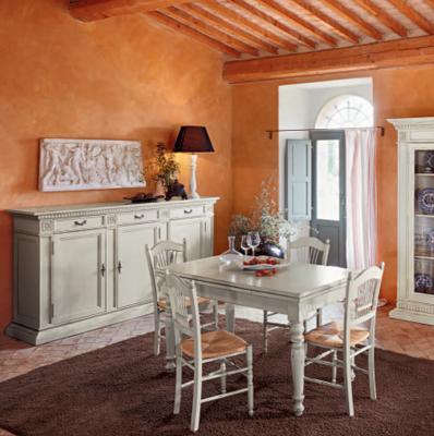 /i/Stol-TONIN-CASA-3933B-b00027366