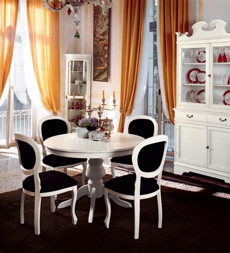 /i/Stol-TONIN-CASA-4327%2C4352-00199087