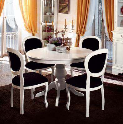 /i/Stol-TONIN-CASA-4327-4352-b00045029