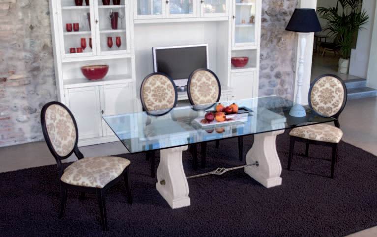 /i/Stol-TONIN-CASA-6933%2C1195-00239244