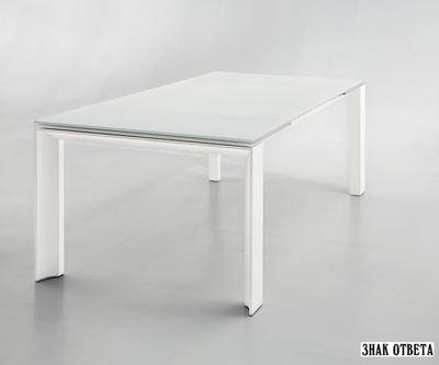 /i/Stol-TONIN-CASA-Alba-8006-b00345065