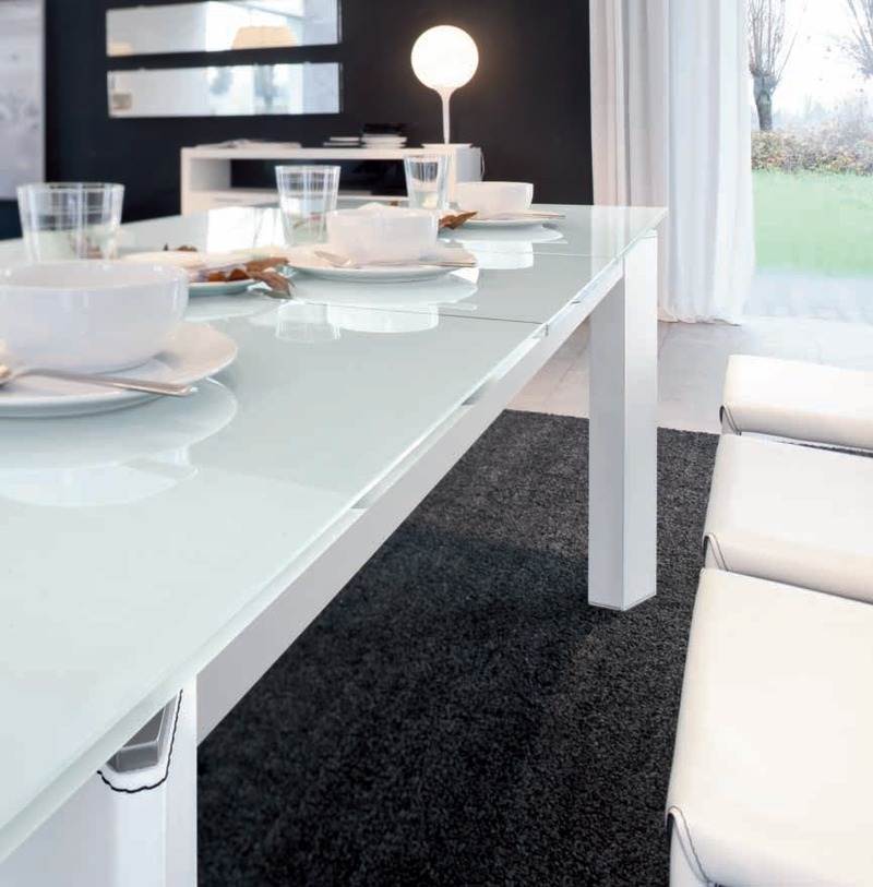 /i/Stol-TONIN-CASA-Beverly-6955-00209733