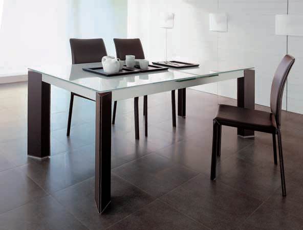 /i/Stol-TONIN-CASA-Beverly-6955-00209734