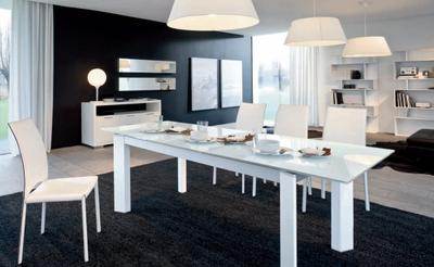 /i/Stol-TONIN-CASA-Beverly-6955-b00052183