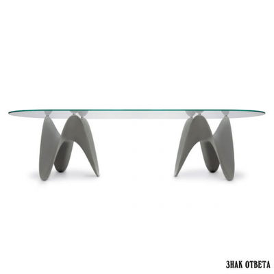 /i/Stol-TONIN-CASA-Big-Gaya-8074-b00345150