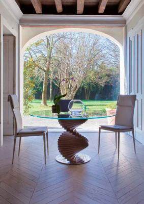 /i/Stol-TONIN-CASA-Firenze-b00351079