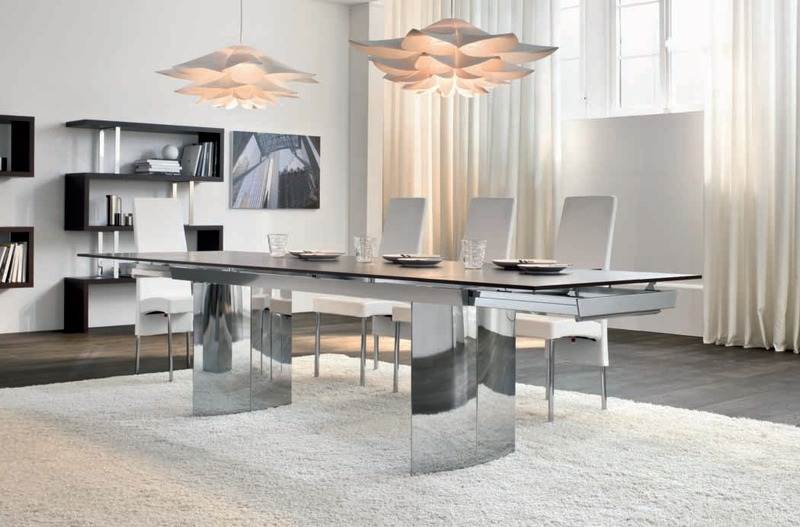 /i/Stol-TONIN-CASA-Manhattan-8051-00237407