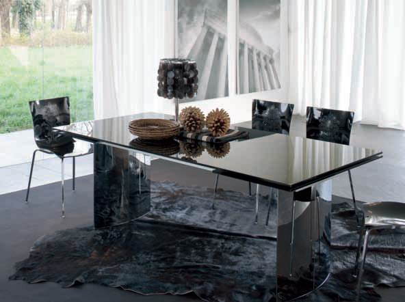 /i/Stol-TONIN-CASA-Manhattan-8051-00237408