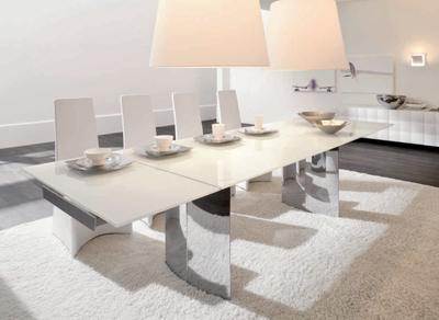 /i/Stol-TONIN-CASA-Manhattan-8051-b00072011