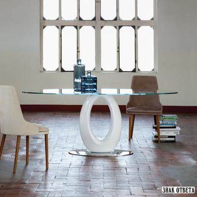 /i/Stol-TONIN-CASA-Origine-8001-b00352325