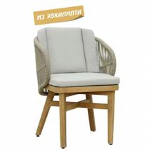 Стол Tagliamento арт. TAG/HUC39801