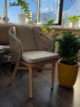 Стол Tagliamento арт. TAG/HUC39801