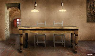 /i/Stol-Tiemme-Farro-b00073766