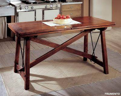 /i/Stol-Tiemme-Frumento-b00059949