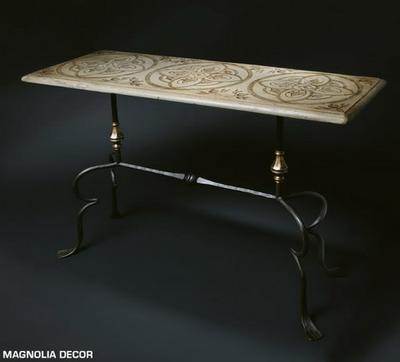 /i/Stol-Tiemme-Magnolia-b00061143