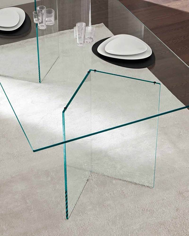 /i/Stol-Tonelli-Design-Bacco-00163413