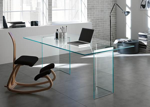 /i/Stol-Tonelli-Design-Bacco-00163414