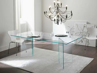 /i/Stol-Tonelli-Design-Bacco-b00026649
