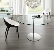 Стол Tonelli Design Farniente alto