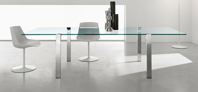 /i/Stol-Tonelli-Design-Livingstand-b00381121