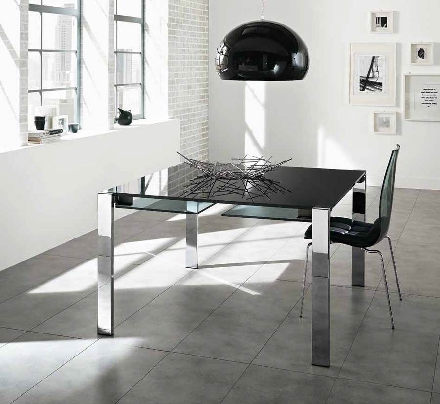 /i/Stol-Tonelli-Design-Livingstone-00188089